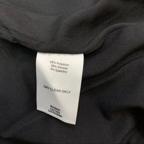 SEJOUR Riley Jacket - Picture 10 of 10